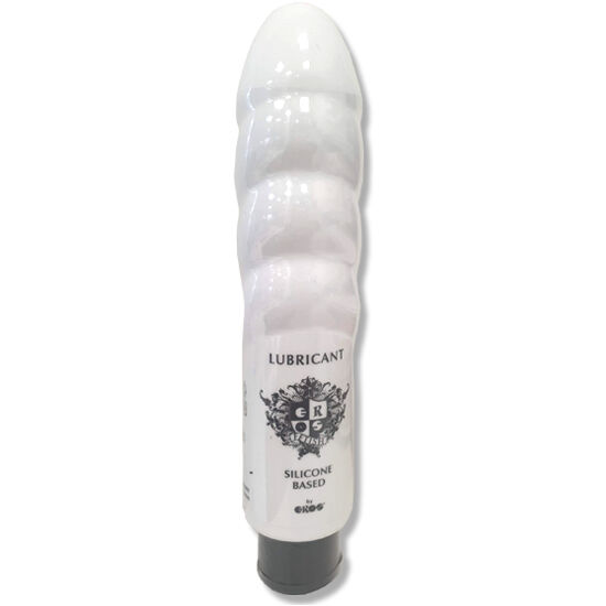 Eros Fetish Line-Lubrificante a base di silicone flacone Dildo 175 ml 23 Eros Fetish Line-Lubrificante a base di silicone flacone Dildo 175 ml