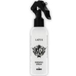 Eros Fetish Line-Latex Shining Spray-150 ml 413 img 75264 b39f0c8aa87c24902f504b2ae9271115 1