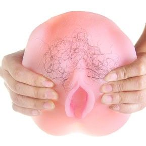 Baile For Him-Anthea Magic Flesh Vibraton Masturbazione Vagina e · Masturbatori (imaginea 4)