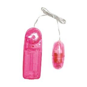 Baile For Him-Anthea Magic Flesh Vibraton Masturbazione Vagina e · Masturbatori (imaginea 5)