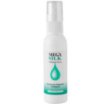 Eros-Spray di Massaggio Megasilk 50 ml · Massaggio erotico