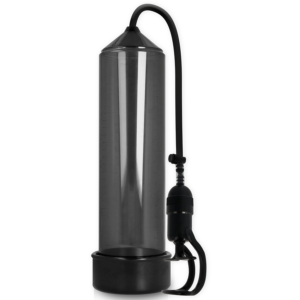 Pump Addicted-Pompa per Pene RX5 40 Pump Addicted-Pompa per Pene RX5 · Anelli & Guaine per pene (imaginea 7)