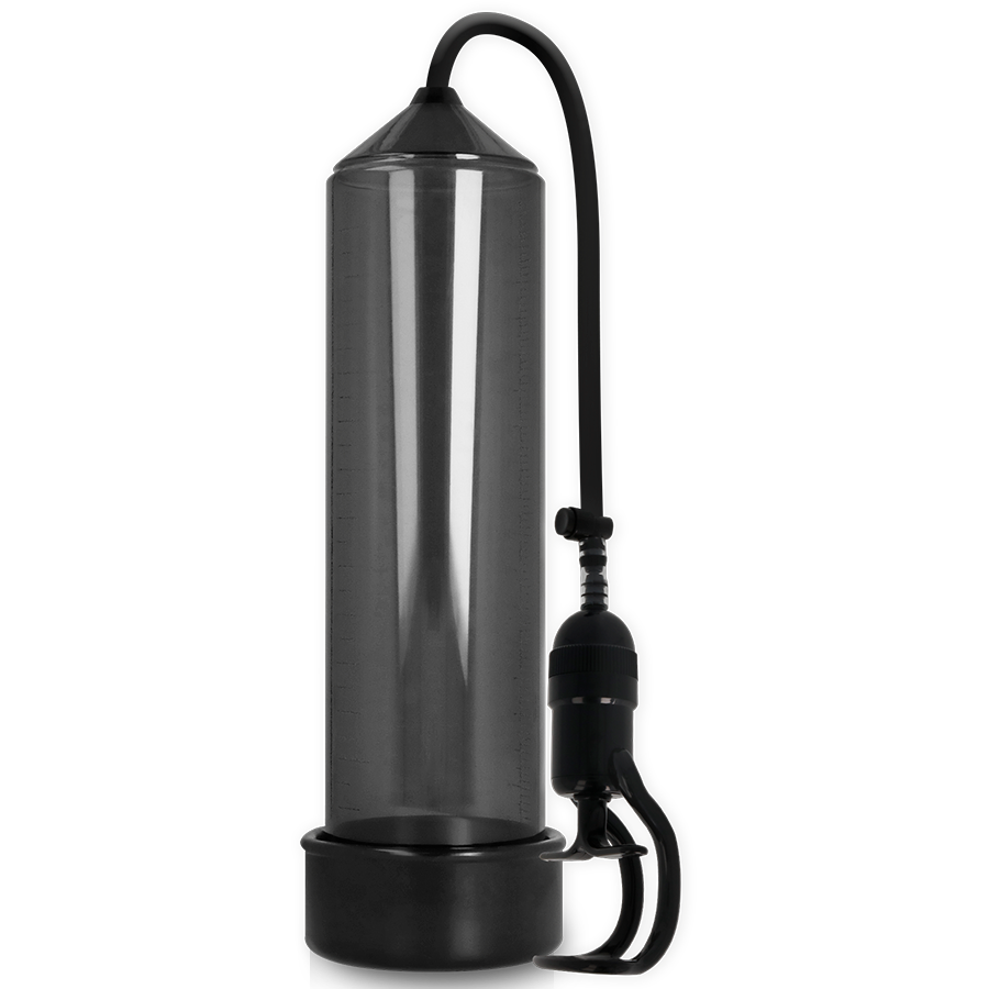 Pump Addicted-Pompa per Pene RX5 33 Pump Addicted-Pompa per Pene RX5 · Anelli & Guaine per pene (imaginea 7)