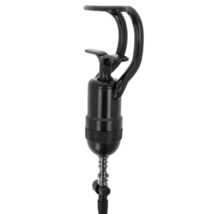 Pump Addicted-Pompa per Pene RX5 39 Pump Addicted-Pompa per Pene RX5 · Anelli & Guaine per pene (imaginea 6)