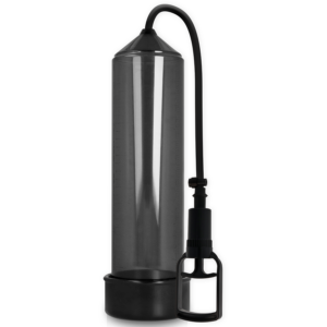 Pump Addicted-Pompa per Pene RX7 · Anelli & Guaine per pene (imaginea 6)