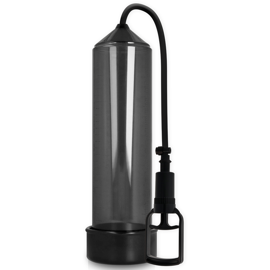 Pump Addicted-Pompa per Pene RX7 · Anelli & Guaine per pene (imaginea 6)