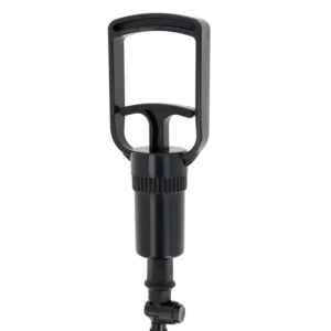 Pump Addicted-Pompa per Pene RX7 · Anelli & Guaine per pene (imaginea 5)