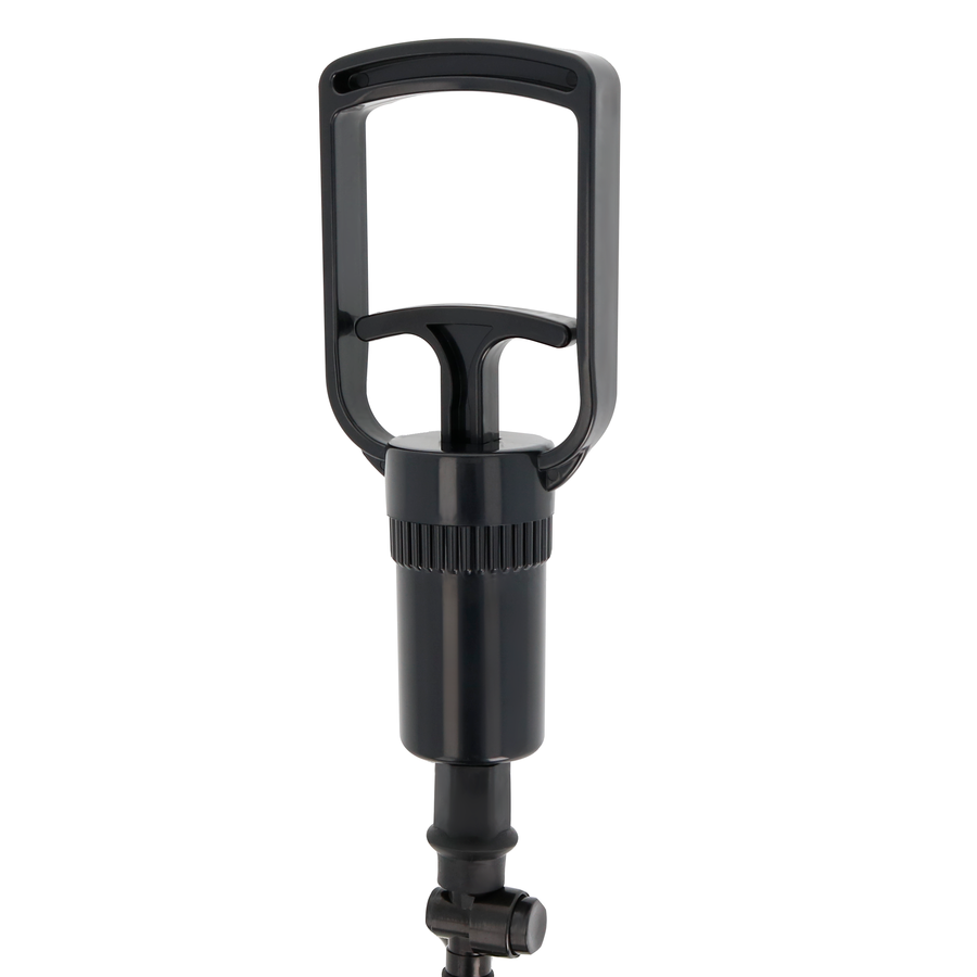Pump Addicted-Pompa per Pene RX7 · Anelli & Guaine per pene (imaginea 5)