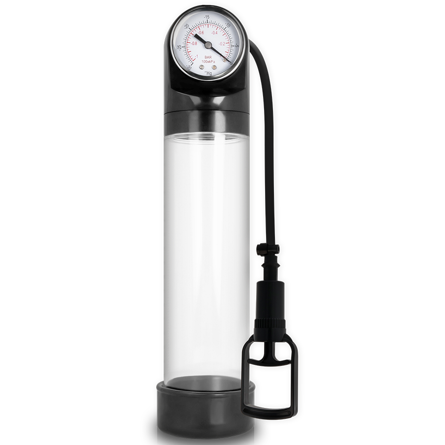 Pump Addicted-Pompa per Pene RX9 28 Pump Addicted-Pompa per Pene RX9 · Anelli & Guaine per pene (imaginea 2)