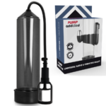 Pump Addicted-RX7 Pompa per Pene Vibrante 394 img 77504 836089439a61bc8e9018d1e046b20c25 1
