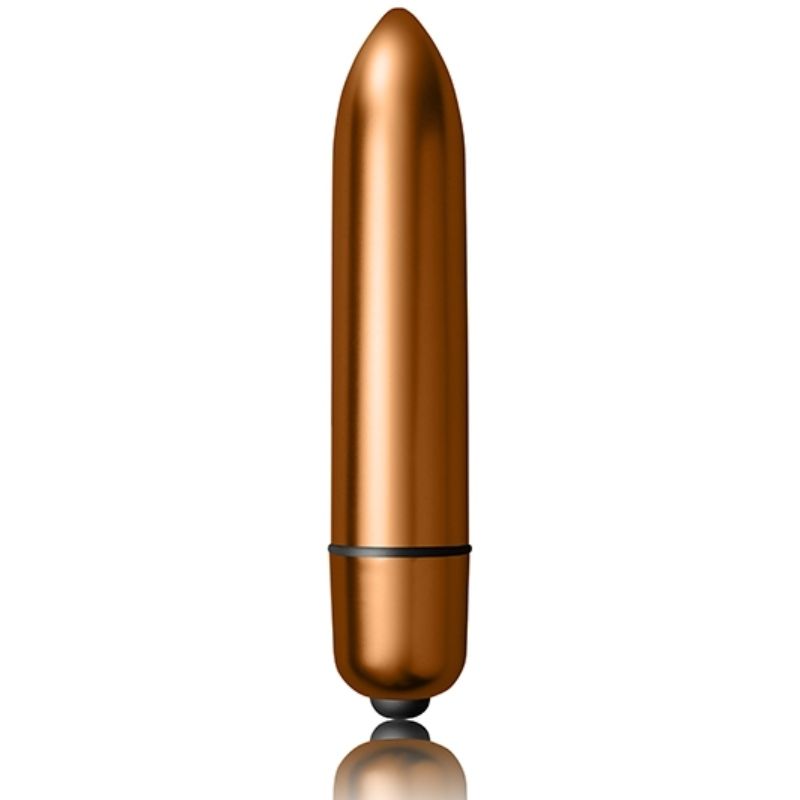 Rocks-off-Kit Dark Desire Silhouette Dark Desire-Silicone, 7 velocità 2 Rocks-off-Kit Dark Desire Silhouette Dark Desire-Silicone, 7 velocità · Kit di giocattoli (imaginea 2)