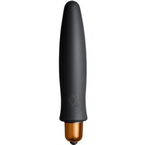 Rocks-off-Kit Dark Desire Silhouette Dark Desire-Silicone, 7 velocità 11 Rocks-off-Kit Dark Desire Silhouette Dark Desire-Silicone, 7 velocità · Kit di giocattoli (imaginea 3)