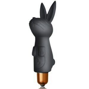 Rocks-off-Kit Dark Desire Silhouette Dark Desire-Silicone, 7 velocità 12 Rocks-off-Kit Dark Desire Silhouette Dark Desire-Silicone, 7 velocità · Kit di giocattoli (imaginea 4)