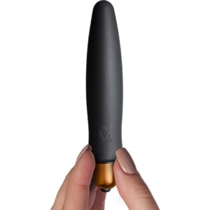 Rocks-off-Kit Dark Desire Silhouette Dark Desire-Silicone, 7 velocità 16 Rocks-off-Kit Dark Desire Silhouette Dark Desire-Silicone, 7 velocità · Kit di giocattoli (imaginea 8)