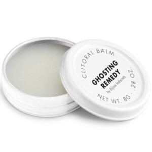 Bijoux Love Cosmetiques-Clitherapy Balsamo Clitoride Ghosting Remedy
