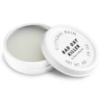 Bijoux Love Cosmetiques-Clitherapy Balsamo per Clitoride Bad 349 img 77966 04e31b3f4ba6d6a170668c88bebaf9cc 1