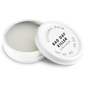Bijoux Love Cosmetiques-Clitherapy Balsamo per Clitoride Bad 284 Bijoux Love Cosmetiques-Clitherapy Balsamo per Clitoride Bad