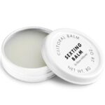 Bijoux Love Cosmetiques-Clitherapy Balsamo per il Clitoride — BIJOUX INDISCRETS · Afrodisiaci donna