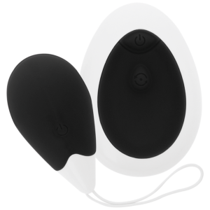 Intense Remote Control-Jan Ou Vibratore Telecomando · Vibratori (immagine 3)