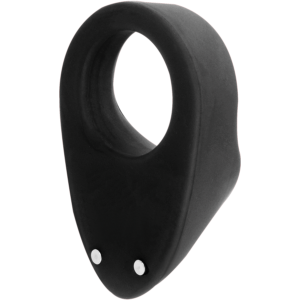 Intense For Him-Oto Anello Vibratore Ricaricabile Silicone · Anelli & Guaine per pene (imaginea 3)