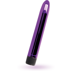 Intense Fun Toys-Vito Vibratore ABS, Silenzioso · Vibratori (imaginea 4)