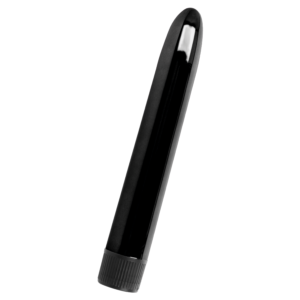 Intense Fun Toys-Vito Vibratore ABS, Silenzioso · Vibratori (imaginea 6)