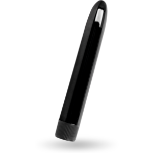 Intense Fun Toys-Vito Vibratore ABS, Silenzioso · Vibratori (imaginea 7)