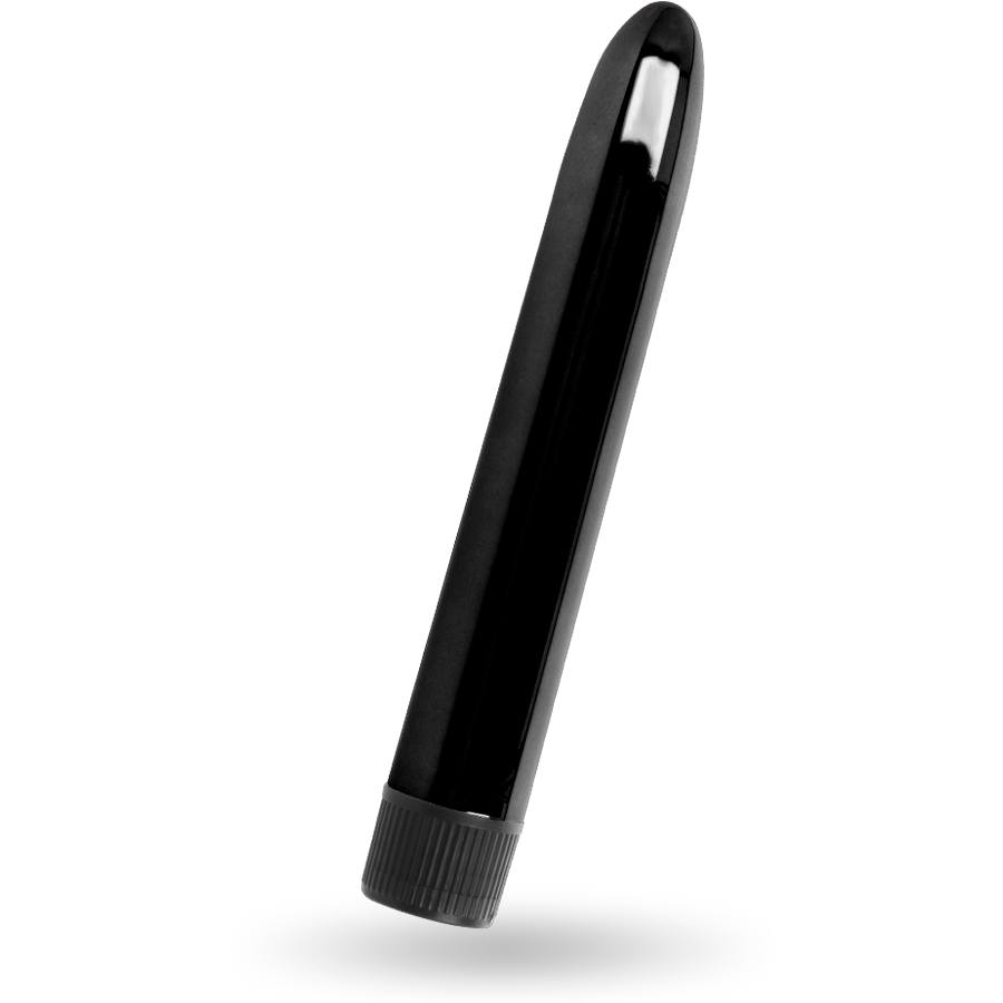 Intense Fun Toys-Vito Vibratore ABS, Silenzioso · Vibratori (imaginea 7)