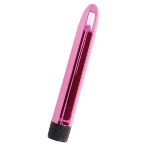Intense Fun Toys-Vito Vibratore ABS, Silenzioso · Vibratori (imaginea 10)