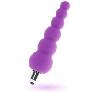 Intense Anal Toys-Snoopy 7 Velocità Silicone Lilla-7 velocità 8 Intense Anal Toys-Snoopy 7 Velocità Silicone Lilla-7 velocità · Giocattoli anali (imaginea 4)