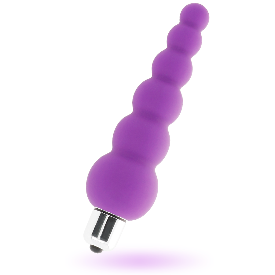 Intense Anal Toys-Snoopy 7 Velocità Silicone Lilla-7 velocità 4 Intense Anal Toys-Snoopy 7 Velocità Silicone Lilla-7 velocità · Giocattoli anali (imaginea 4)