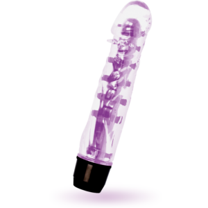 Glossy-Lenny Vibrator TPE impermeabile 36 Glossy-Lenny Vibrator TPE impermeabile · Vibratori (imaginea 8)