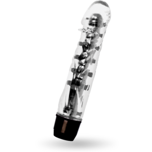 Glossy-Lenny Vibrator TPE impermeabile 38 Glossy-Lenny Vibrator TPE impermeabile · Vibratori (imaginea 10)