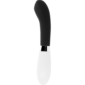 Glossy-John Vibrator Silicone, 10 velocità, impermeabile · Vibratori (imaginea 14)