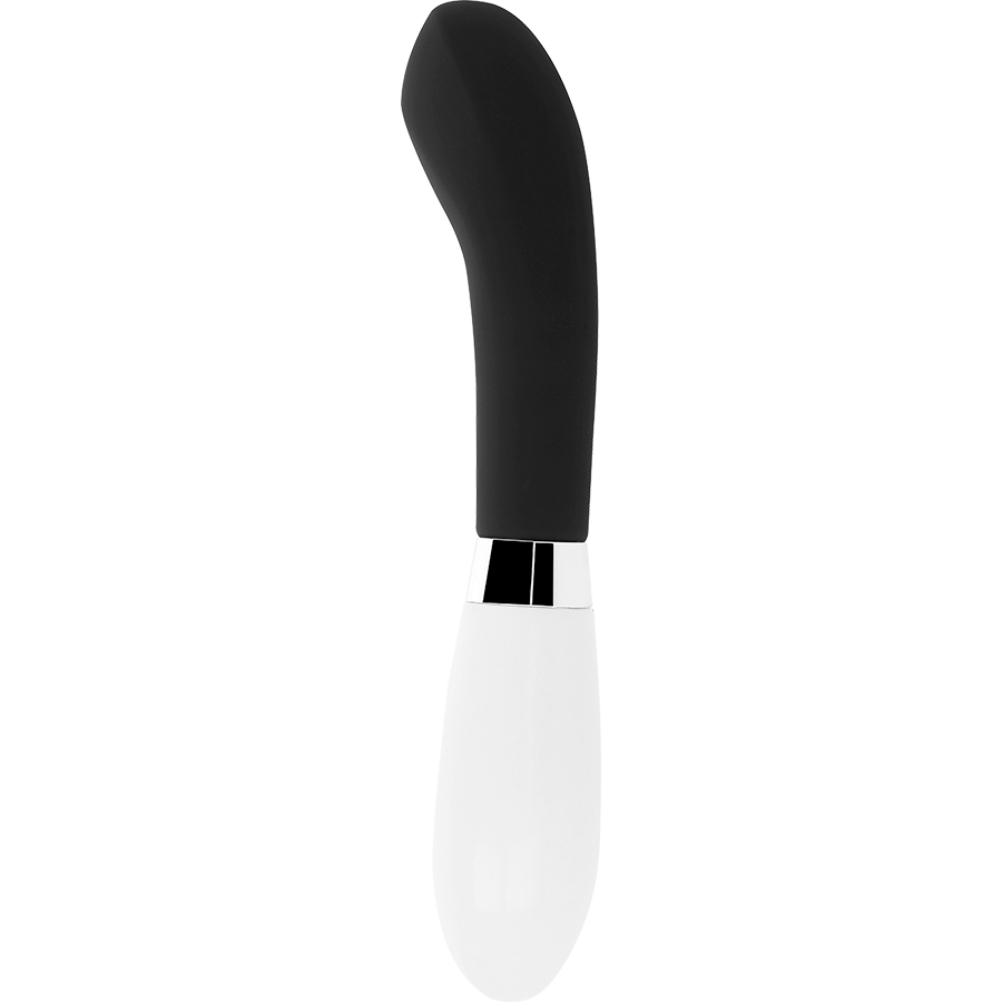 Glossy-John Vibrator Silicone, 10 velocità, impermeabile · Vibratori (imaginea 14)