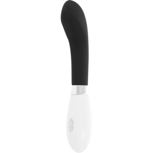 Glossy-John Vibrator Silicone, 10 velocità, impermeabile · Vibratori (imaginea 9)