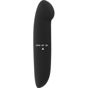 Glossy-Phil Vibrator G-spot in ABS, silenzioso e impermeabile 20 Glossy-Phil Vibrator G-spot in ABS, silenzioso e impermeabile · Vibratori (imaginea 8)