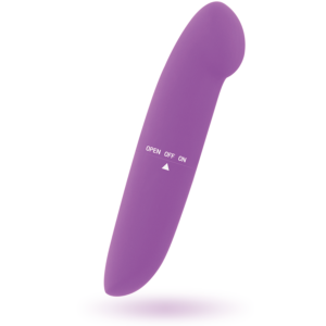 Glossy-Phil Vibrator G-spot in ABS, silenzioso e impermeabile 22 Glossy-Phil Vibrator G-spot in ABS, silenzioso e impermeabile · Vibratori (imaginea 10)