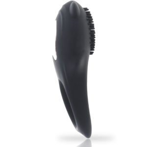 Mia-Colosseo Anello Vibrante per Pene con Telecomando · Anelli & Guaine per pene (imaginea 2)