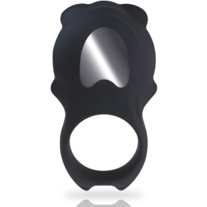 Mia-Colosseo Anello Vibrante per Pene con Telecomando 11 Mia-Colosseo Anello Vibrante per Pene con Telecomando · Anelli & Guaine per pene (imaginea 3)