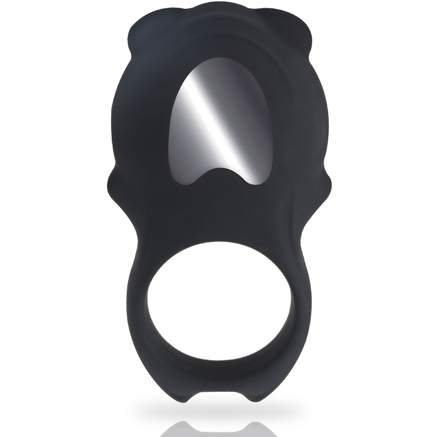 Mia-Colosseo Anello Vibrante per Pene con Telecomando 3 Mia-Colosseo Anello Vibrante per Pene con Telecomando · Anelli & Guaine per pene (imaginea 3)