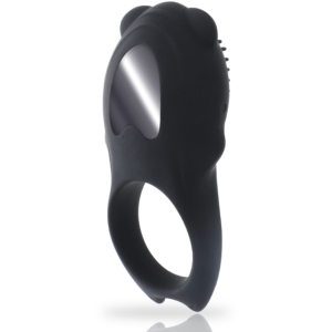 Mia-Colosseo Anello Vibrante per Pene con Telecomando 12 Mia-Colosseo Anello Vibrante per Pene con Telecomando · Anelli & Guaine per pene (imaginea 4)