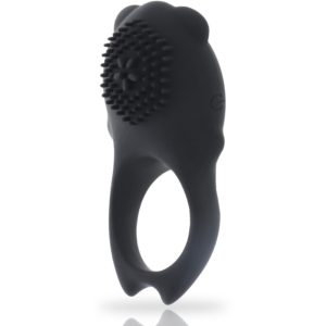Mia-Colosseo Anello Vibrante per Pene con Telecomando 13 Mia-Colosseo Anello Vibrante per Pene con Telecomando · Anelli & Guaine per pene (imaginea 5)