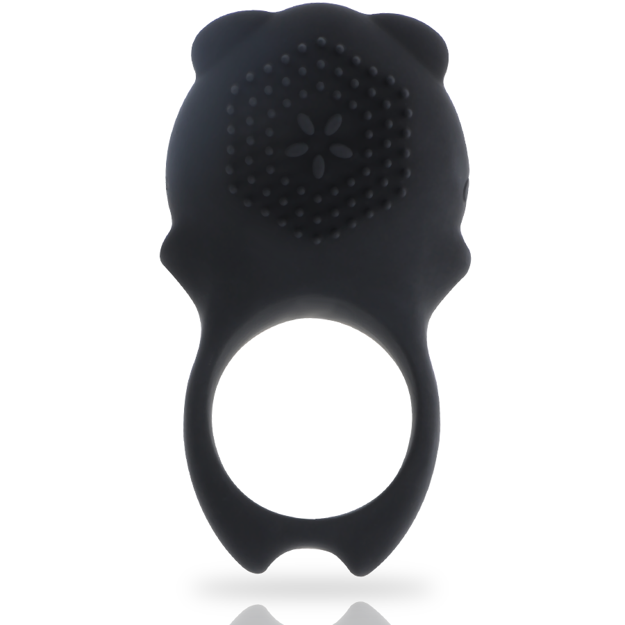 Mia-Colosseo Anello Vibrante per Pene con Telecomando 8 Mia-Colosseo Anello Vibrante per Pene con Telecomando · Anelli & Guaine per pene (imaginea 8)