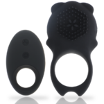Mia-Colosseo Anello Vibrante per Pene con Telecomando 323 img 78598 e4f7359fd3e48be766aef8bafeb704cd 1
