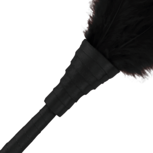Darkness Sensations-Black Lux Pix Stimolante · Accessori lingerie (immagine 4)