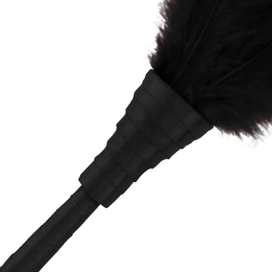Darkness Sensations-Black Lux Pix Stimolante · Accessori lingerie (immagine 4)