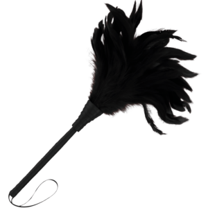 Darkness Sensations-Black Lux Pix Stimolante