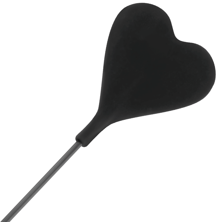 Darkness Sensations-Black Love Bicicletta con Pene 40 cm 2 Darkness Sensations-Black Love Bicicletta con Pene 40 cm · Accessori BDSM (imaginea 2)