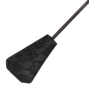 Darkness Sensations-Black Love Bicicletta con Pene 56 cm 6 Darkness Sensations-Black Love Bicicletta con Pene 56 cm · Accessori BDSM (imaginea 3)
